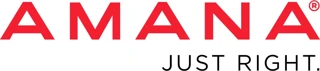 Amana logo