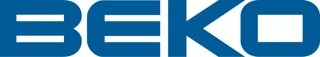 Beko logo