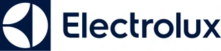 Electrolux logo
