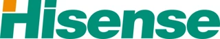 Hisense logo