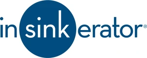 InSinkErator logo