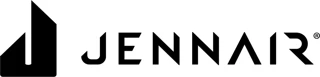 JennAir logo