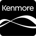 Kenmore logo