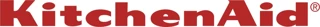 KitchenAid logo