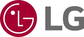 LG logo