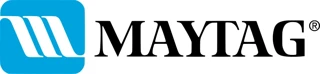 Maytag logo