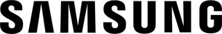 Samsung logo