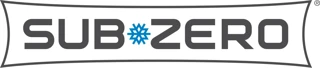 Sub-Zero logo