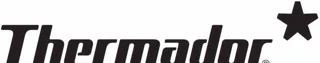 Thermador logo