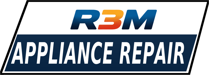 R3M Appliance Repair